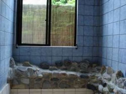 Shima Onsen Ichigekan Nakanojo Ngoại thất bức ảnh